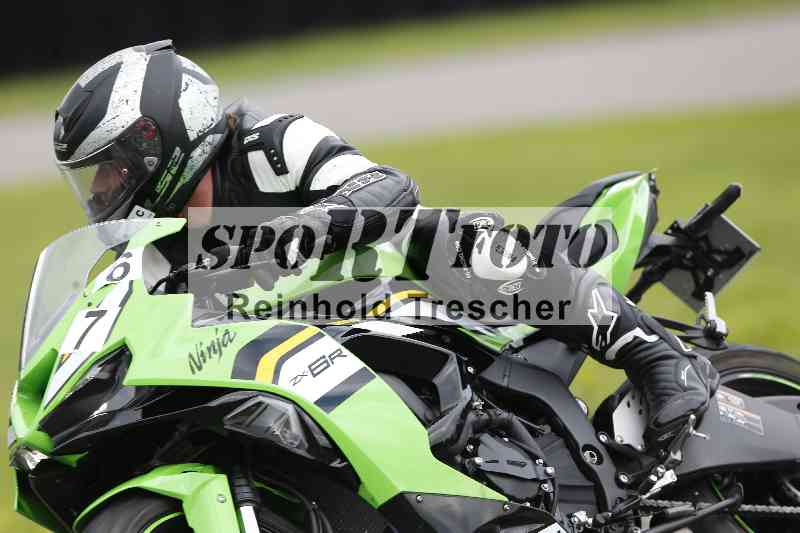 /Archiv-2025/39 03.08.2025 TIMMOT ADR/Gruppe C/2267